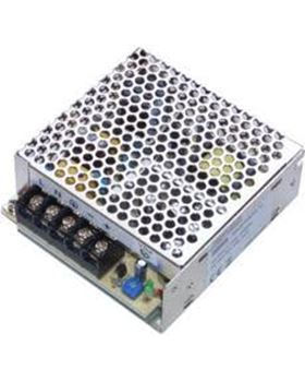 ibd-maxpsu70w24.jpg